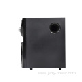 Guangzhou factory New model JERRY Power speaker